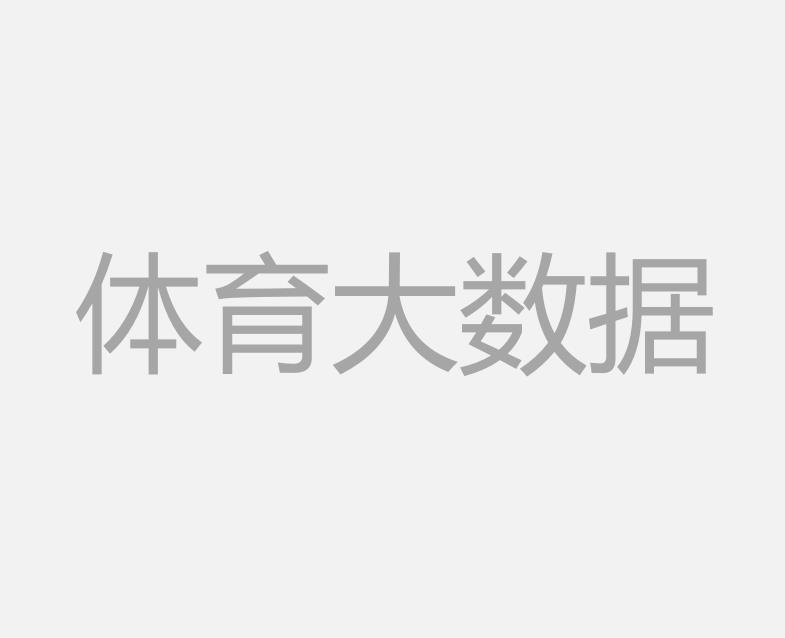 过去8个赛季库里都是联盟第1薪资：从3470万涨到了5570万！